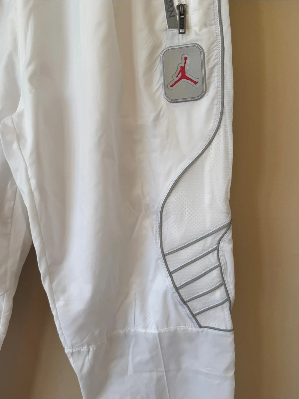 Jordan‎ Legacy AJ5 Pant large